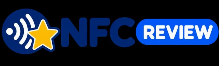 NFC Review